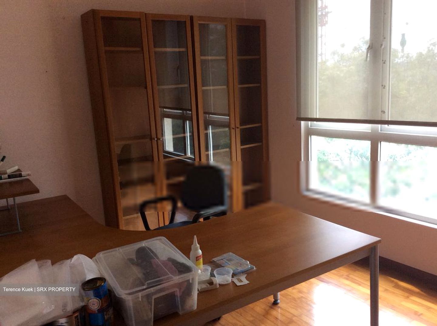 The Floravale (D22), Condominium #400317291